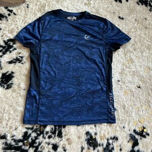 Legendary Anglers Men’s shirt